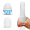 TENGA Egg Wind - tojás maszturbátor (1 db)