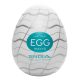 TENGA Egg Wavy II - tojás maszturbátor (1db)