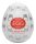 TENGA Egg Boxy - tojás maszturbátor (1db)