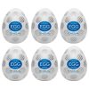 TENGA Egg Sphere - tojás maszturbátor (6db)
