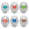 TENGA Egg New Standard - maszturbációs tojás (6db)