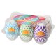 TENGA Egg Wonder - tojás maszturbátor (6db)