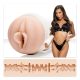 Fleshlight Vina Sky Exotica - élethű művagina (natúr)