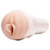 Fleshlight Vina Sky Exotica - élethű művagina (natúr)