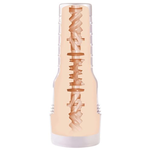 Fleshlight Vina Sky Exotica - élethű művagina (natúr)