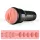 Fleshlight Pink Lady Mini-Lotus - élethű művagina tokban (natúr)