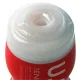 TENGA U.S. Original Vacuum - maszturbátor (regular)
