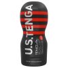 TENGA U.S. Original Vacuum - maszturbátor (strong)