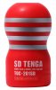 TENGA SD Original Vacuum - maszturbátor (regular)