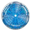 Fleshlight Turbo Core - szívó maszturbátor (kék)