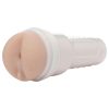 Fleshlight Elsa Jean Treat - élethű műpopó (natúr)