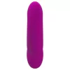 Fun Factory Share Lite - felcsatolható dildó pánt nélkül (pink)