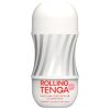 TENGA Rolling Gentle - kézi maszturbátor