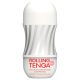 TENGA Rolling Gentle - kézi maszturbátor