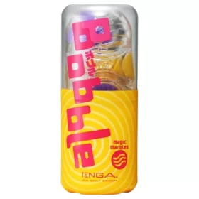   Tenga Bobble - Magic Marble belső masszírozó maszturbátor