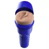 Fleshlight Boost Bang - élethű műpunci maszturbátor (testszínű)