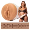 Fleshlight Kazumi Kumzumi - élethű műpunci (testszínű)