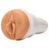 Fleshlight Kazumi Kumzumi - élethű műpunci (testszínű)