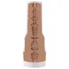Fleshlight Kazumi Kumzumi - élethű műpunci (testszínű)