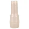 Fleshlight Kazumi Kumzumi - élethű műpunci (testszínű)