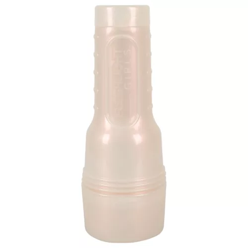 Fleshlight Kazumi Kumzumi - élethű műpunci (testszínű)