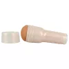 Fleshlight Kazumi Kumzumi - élethű műpunci (testszínű)