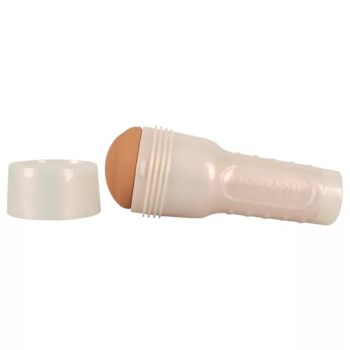 Fleshlight Kazumi Kumzumi - élethű műpunci (testszínű)