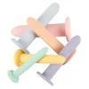 You2Toys - Six in a Row - dildó trainer szett - 6 db (színes)