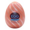 TENGA Egg Spiral Stronger - maszturbációs tojás (6db)