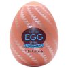 / TENGA Egg Spiral Stronger - tojás maszturbátor (1db)