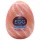 TENGA Egg Spiral Stronger - tojás maszturbátor (1 db)