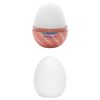 TENGA Egg Spiral Stronger - maszturbációs tojás (1db)