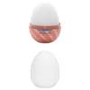 TENGA Egg Spiral Stronger - tojás maszturbátor (1 db)
