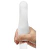 / TENGA Egg Spiral Stronger - tojás maszturbátor (1db)