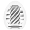 TENGA Egg Spiral Stronger - tojás maszturbátor (1 db)