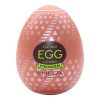 TENGA Egg Combo Stronger - maszturbációs tojás (6db)