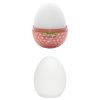 TENGA Egg Combo Stronger - maszturbációs tojás (6db)