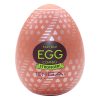 TENGA Egg Combo Stronger - maszturbációs tojás (1db)