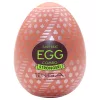 TENGA Egg Combo Stronger - tojás maszturbátor (1 db)