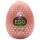 TENGA Egg Combo Stronger - tojás maszturbátor (1db)