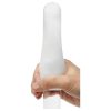 TENGA Egg Combo Stronger - tojás maszturbátor (1db)