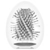 TENGA Egg Combo Stronger - tojás maszturbátor (1db)