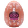 TENGA Egg Cone Stronger - tojás maszturbátor (1db)