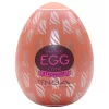 / TENGA Egg Cone Stronger - tojás maszturbátor (1 db)