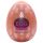 TENGA Egg Cone Stronger - tojás maszturbátor (1db)