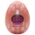 / TENGA Egg Cone Stronger - tojás maszturbátor (1 db)