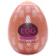/ TENGA Egg Cone Stronger - tojás maszturbátor (1 db)