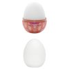 TENGA Egg Cone Stronger - tojás maszturbátor (1db)