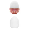 / TENGA Egg Cone Stronger - tojás maszturbátor (1 db)