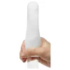 / TENGA Egg Cone Stronger - tojás maszturbátor (1 db)